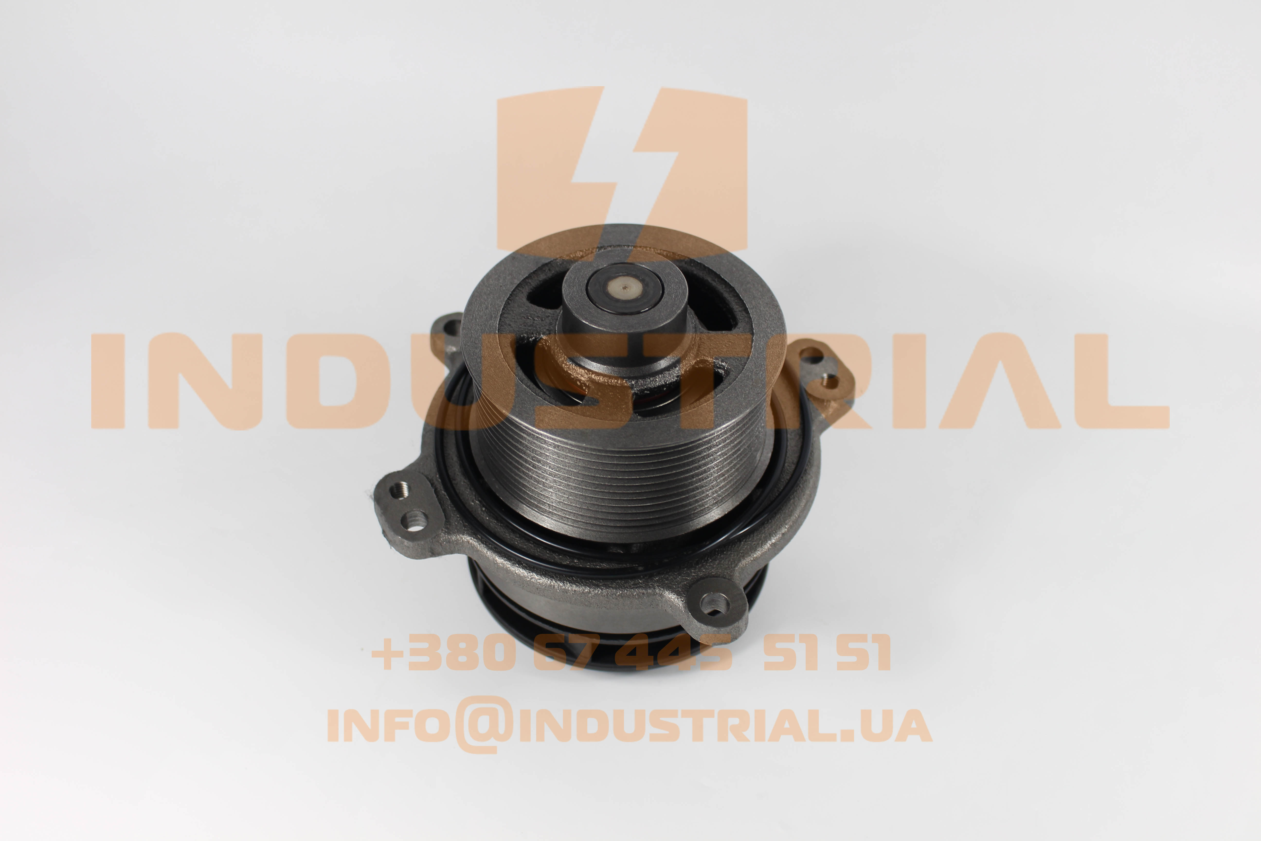 INC 0193866 INCAR